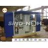Buy cheap Treatment Purification Oil Trafo, Eliminates moisture content from used transformer oil,function oil treatment plant from wholesalers