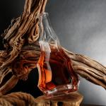 Super Flint Glass Bottles in 100ml 200ml 250ml 500ml 700ml 1000ml for Wine and