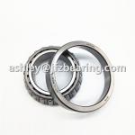 LM 29749 NTN Tapered Roller Bearing Cone - 1.5000 in ID, 0.7200 in Cone Width,