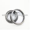 Buy cheap LM 29749 NTN Tapered Roller Bearing Cone - 1.5000 in ID, 0.7200 in Cone Width, from wholesalers