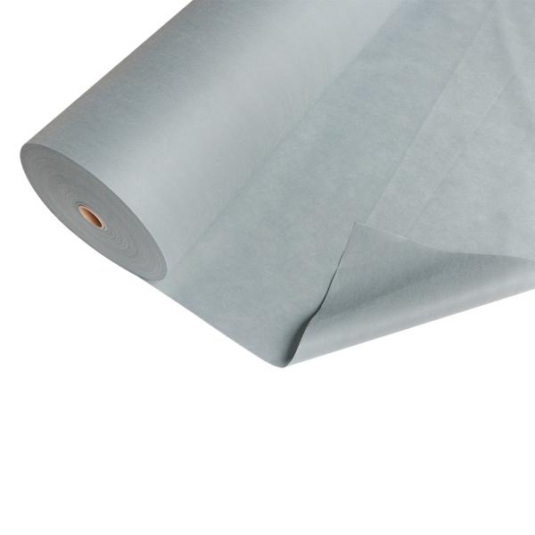 100% virgin polypropylene spunbond nonwoven non woven cloth for home textile /