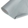 Buy cheap 100% virgin polypropylene spunbond nonwoven non woven cloth for home textile / upholstery from wholesalers