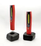 61x50x288mm Rechargeable LED Work Light