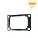 20784537 4243051 Volvo Truck Spare Parts Turbo Gasket