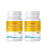 Buy cheap Magnesium Dihydric Citrate Essential Mineral For Daily Health Dietary Supplement Natural from wholesalers