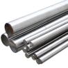Buy cheap Technique Forged Stainless Steel Rods 6-813mm Outer Diameter from wholesalers