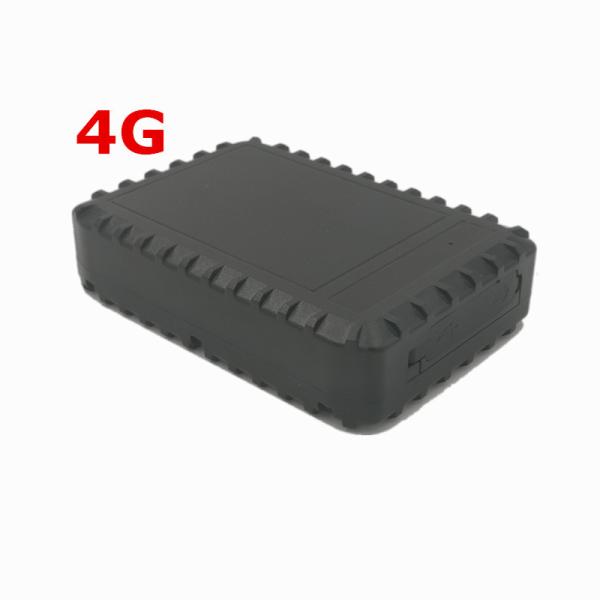 Buy cheap 5000mah Long Battery Life GPS Magnetic Tracking Device With Real Time Wireless from wholesalers