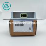 DC-DC Converter KHR44570 KHR2447 343-0261-000 Sumitomo SH235X-6