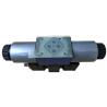Buy cheap Rexroth R900976919 4WRAE6W15-2X/G24K31/F1V Hydraulic Proportional Directional Valve from wholesalers