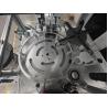 Buy cheap WirT Single Glass Table Visual Inspection Machine For Image Measuring Detection from wholesalers