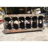 Buy cheap C7.1 Diesel Used Engine Blocks For Excavator E320D2 Water Cooling from wholesalers