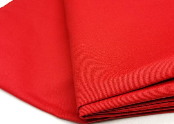 Buy cheap Anti Fire Cloth Wrinkle Proof Soil Release Finish Water Resistant Fabric from wholesalers