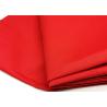 Buy cheap Anti Fire Cloth Wrinkle Proof Soil Release Finish Water Resistant Fabric from wholesalers