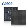Buy cheap Anti Falling Club Module LED P3 Indoor RGB 64x64 1920HZ/3840HZ from wholesalers