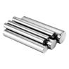 Buy cheap ASTM 201 Solid Stainless Steel Bar Length Below 10m S20100 / 201 Grade from wholesalers