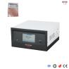 Buy cheap 6kW 20kHz Ultrasonic Metal Spot Welder For Copper Aluminum Sheet from wholesalers