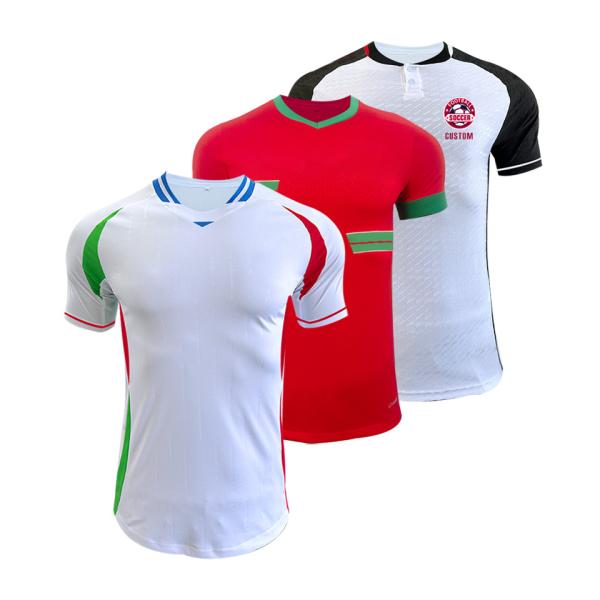 Buy cheap England 2024 Euro Jersey England National Team Jersey Classic Iconic Design from wholesalers