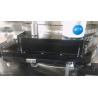 Buy cheap IPT 180000pcs/H Stanless Steel Single Press Tablet Punching Machine from wholesalers