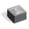 Buy cheap XFL4030-472MEB Coilcraft Passive Electronic Components 1616 4040 Metric from wholesalers
