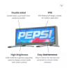 Buy cheap 3G 4G Wifi Wireless P2 P2.5 P3 P4 P5 Advertising Car Roof Led Signs Double Sided from wholesalers