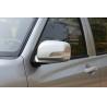 Buy cheap DONGFENG New RICH Pickup Truck/Turbocharged Engine/4WD, Diesel, 2500cc, Euro V, 6MT, Cargo size:1395*1390*430mm from wholesalers