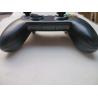 Buy cheap ABS Game Xbox One Controller Computer Gamepad Compatible WIN7 / WIN8 from wholesalers