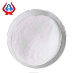 Textile Printing Grade CMC Sodium Carboxymethyl Cellulose Thickener For Sale