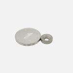 Hard Mechanical Properties SmCo Magnet with Multipolar Or So Magnetization
