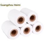 57mm POS Terminal Cash Register Receipt Paper Roll