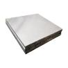 Buy cheap Metal Fabrication Nickel Alloy Sheets Incoloy 020 Special Metal Plate from wholesalers