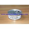 Buy cheap O2 Sensor original and new for ENVITEC OOM102-1 Medical Equipment Repair Parts from wholesalers