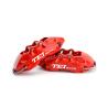 Buy cheap 6piston BBK Big Brake Kit For Honda Integra DC5 18inch Wheel 355*32mm Rotor from wholesalers