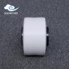 Buy cheap Fdy Filament 1120D Spandex Rope Loop Yarn Thread For Knitting High Tenacity from wholesalers