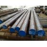 Buy cheap Alloy 4140 Steel Bar Rod Bright Round Structural Cold Rolled Mill Edge from wholesalers