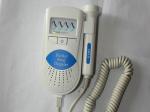 Baby Sound Pocket Fetal Dopple