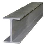 ASTM A36 A992 Hot Rolled Galvanised I Beam Prices Q235B Q345E 100X100-900X300