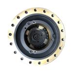 HD1430 Travel Motor 619-89300001 HD1430 Final Drive For KATO With Belparts OEM