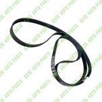 For Maserati Ghibli M157 Levante M161 Quattroporte M156 V6 Diesel Cars Engine