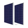 Buy cheap New Technology Residential Photovoltaic 72cells Poly Solar Panel Silicon 340w from wholesalers