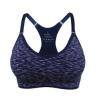 Buy cheap Breathable Women High Impact Sports Bra , sports bra for running high impact from wholesalers