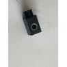 Buy cheap 923944.0491 coil Kalmar Reach Stacker Parts from wholesalers