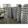 Buy cheap ASTM B462 Alloy 20 Raised Face Weld Neck Flange SCH40 N08020 2-24 Inch from wholesalers