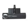 Buy cheap Richmor Duel Camera MDVR MINI 2CH Vehicle Mobile Video Recorder 1080P 4G GPS for Texi from wholesalers