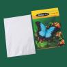 Buy cheap Inkjet Printer Double Side 120gsm Matte Inkjet Photo Paper from wholesalers