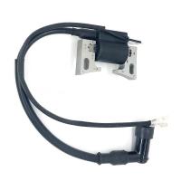 Buy cheap OEM Generator Starting Coil , EX13 EX17 EX21 Water Power Pump Generator Repair product