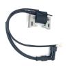 Buy cheap OEM Generator Starting Coil , EX13 EX17 EX21 Water Power Pump Generator Repair Parts from wholesalers