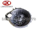 8 97238930 3 Clutch Housing NQR70 8972389303 NPR 4HK1 4HE1 8972389304