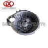 Buy cheap 8 97238930 3 Clutch Housing NQR70 8972389303 NPR 4HK1 4HE1 8972389304 from wholesalers