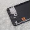 Buy cheap AAA LCD Display Touch Digitizer For Xiaomi Mi 9T Redmi K20 from wholesalers