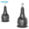 Buy cheap AC 277V High Power LED Bulb 0.2KW 150W E40 from wholesalers